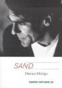 Dennis Phillips: Sand