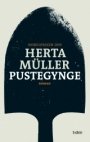 Herta Müller: Pustegynge