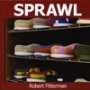 Robert Fitterman: Sprawl