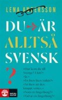 Bokomslag