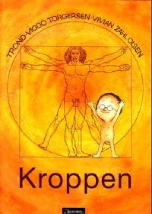 Trond-Viggo Torgersen: Kroppen