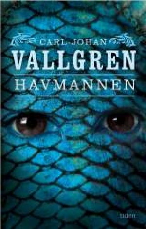 Carl-Johan Vallgren: Havmannen