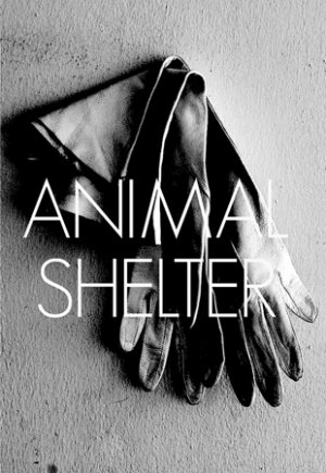 Hedi El Kholti (red.): Animal Shelter Issue 2: Art, Sex, Literature