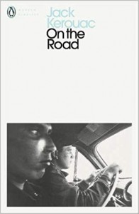 Jack Kerouac: On the Road