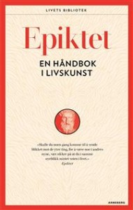 Epiktet: En håndbok i livskunst