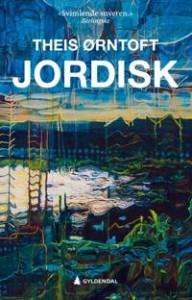 Theis Ørntoft: Jordisk