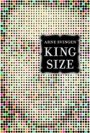 Arne Svingen: King size