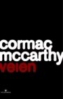 Cormac McCarthy: Veien
