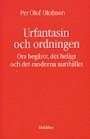 Bokomslag