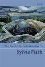 Jo Gill: The Cambridge Introduction to Sylvia Plath