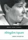 Maria Irene Fornes: Abingdon Square