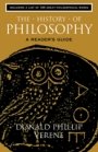 Donald Phillip Verene: The History of Philosophy - A Reader