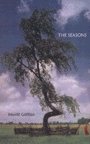 Merrill Gilfillan: The Seasons