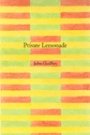 John Godfrey: Private Lemonade