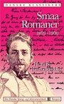 Henrik Pontoppidan: Smaa Romaner 1893-1900