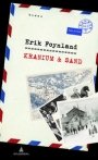 Erik Foynland: Kranium & sand