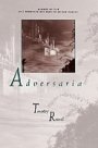 Timothy Russell: Adversaria