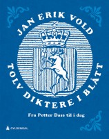 Bokomslag