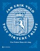 Bokomslag