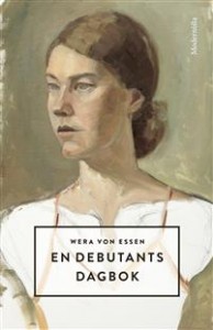 Wera von Essen: En debutants dagbok