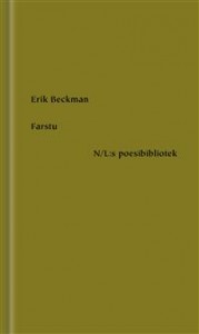 Erik Beckman: Farstu