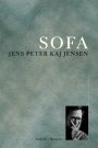 Jens Peter Kaj Jensen: Sofa