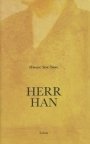 Hwang Sok-Yong: Herr han