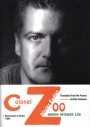 Olivier Cadiot: Colonel Zoo