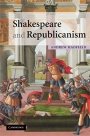 Andrew Hadfield: Shakespeare and Republicanism