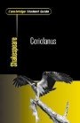 Rex Gibson: Cambridge Student Guide to Coriolanus
