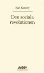 Karl Kautsky: Den sociala revolutionen