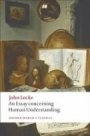 John Locke: An Essay Concerning Human Understanding