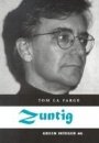 Tom La Farge: Zuntig