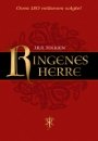 John Ronald Reuel Tolkien: Ringenes herre 1-3