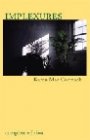 Karen Mac Cormack: Implexures (Complete Edition)