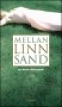 Ulrika Nielsen: Mellan Linn Sand