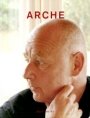 : Arche 3-4/2011