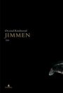 Øyvind Rimbereid: Jimmen