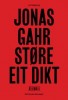 Bokomslag