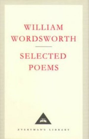 William Wordsworth: Selected poems