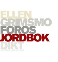 Ellen Grimsmo Foros: Jordbok 