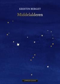 Kristin Berget: Middelalderen