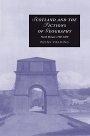 Penny Fielding: Scotland and the Fictions of Geography: North Britain 1760–1830