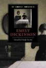 Wendy Martin (red.): The Cambridge Companion to Emily Dickinson