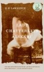 D. H. Lawrence: Lady Chatterleys älskare
