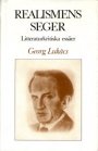 Georg Lukács: Realismens seger