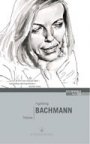 Ingeborg Bachmann: Tredve