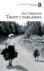 Alf Prøysen: Trost i taklampa