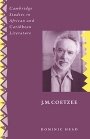 Dominic Head: J. M. Coetzee