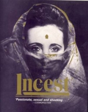 Anaïs Nin: Incest